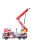 description-image-5-removebg-preview.png