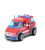 description-image-7-removebg-preview.png