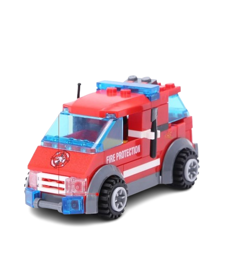 description-image-7-removebg-preview.png