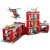 main-image-5-removebg-preview.png