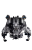 Screenshot_5-removebg-preview.png