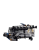 Screenshot_8-removebg-preview.png