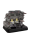 wmremove-transformed-removebg-preview.png