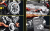 Screenshot_9.png