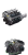 Screenshot_4-removebg-preview.png