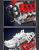 Screenshot_5.png