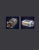 Screenshot_6.png