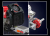 Screenshot_6.png