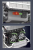 Screenshot_5.png