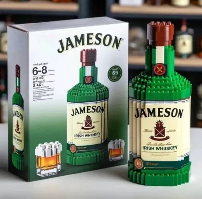 JAMESON.jpg