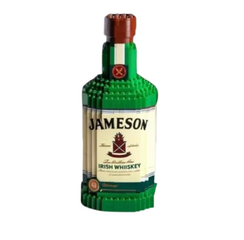 JAMESON 1.png