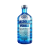 ABSOLUT 1.png