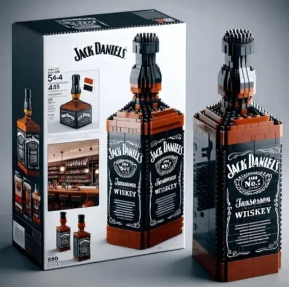jACK.jpg
