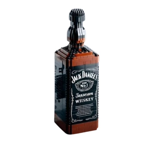 jACK 1.png