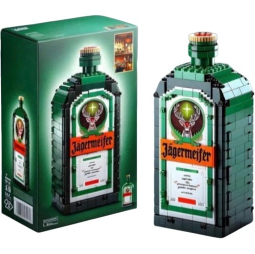 jEGERMASITER.jpg