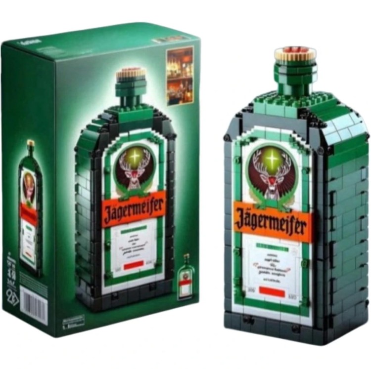 jEGERMASITER.jpg
