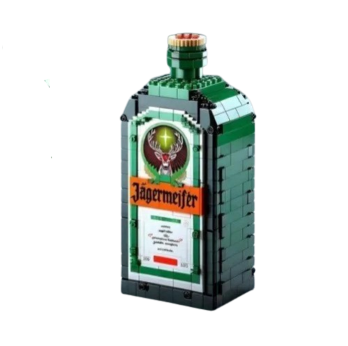 jEGERMASITER.png