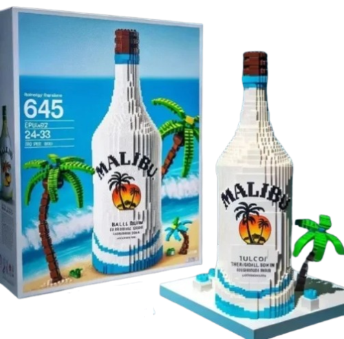 MALIBU.png