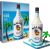 MALIBU.png