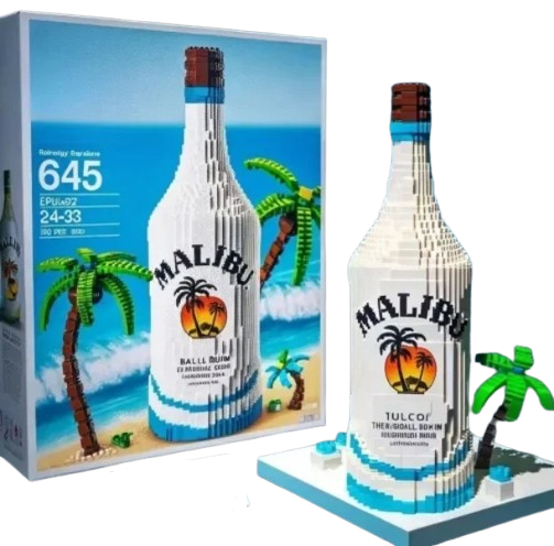 MALIBU.png