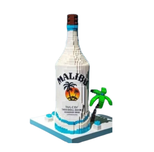 MALIBU 1.png
