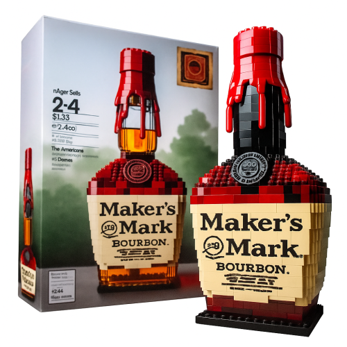 makers.png