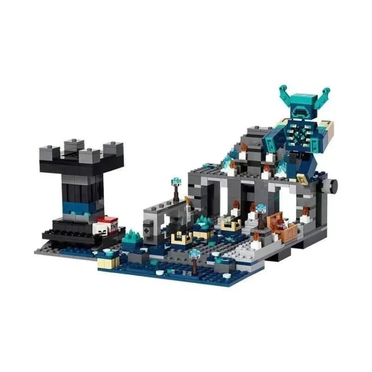 main-image-2.jpeg
