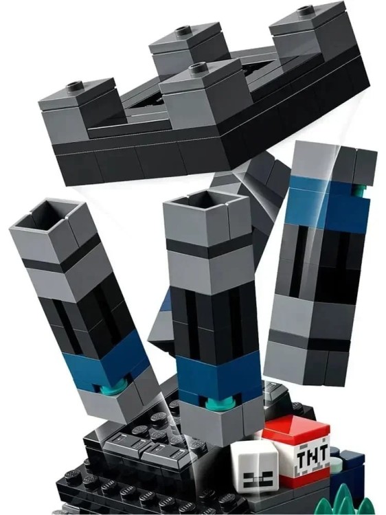 main-image-4.jpeg