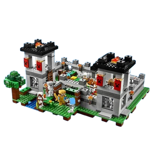 main-image-2-removebg-preview.png