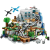 wmremove-transformed-removebg-preview.png