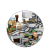wmremove-transformed__1_-removebg-preview.png