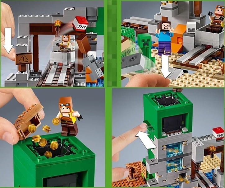 main-image-1.jpeg