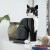 description-image-9.jpeg