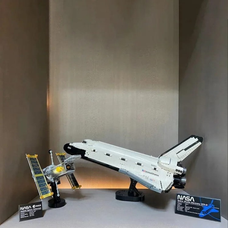 main-image-2.jpeg