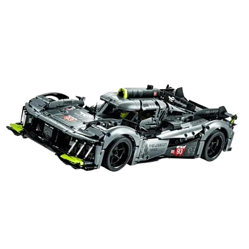 description-image-1-removebg-preview.png