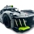 description-image-10-removebg-preview.png