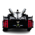 description-image-7-removebg-preview.png