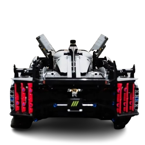 description-image-7-removebg-preview.png