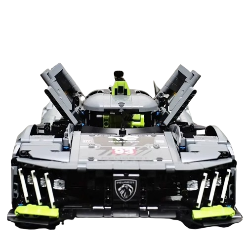description-image-6-removebg-preview.png