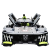 description-image-6-removebg-preview.png