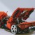 main-image-6.jpeg