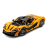 main-image-7-removebg-preview.png