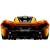 description-image-5.jpeg