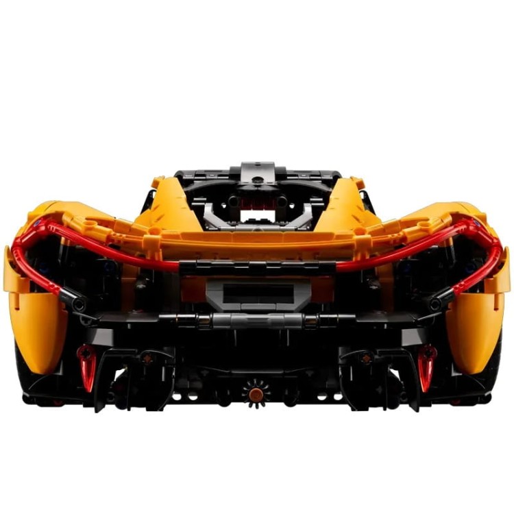 description-image-5.jpeg