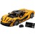 description-image-6.jpeg
