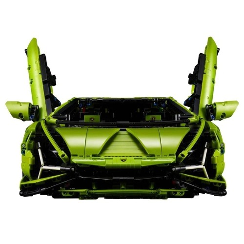 main-image-4.jpeg