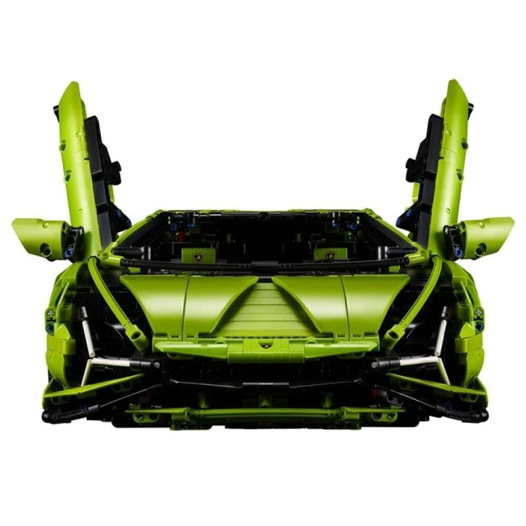 main-image-4.jpeg