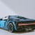 description-image-7.jpeg