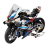 description-image-5-removebg-preview.png