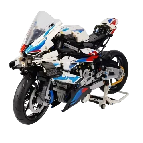 description-image-5-removebg-preview.png